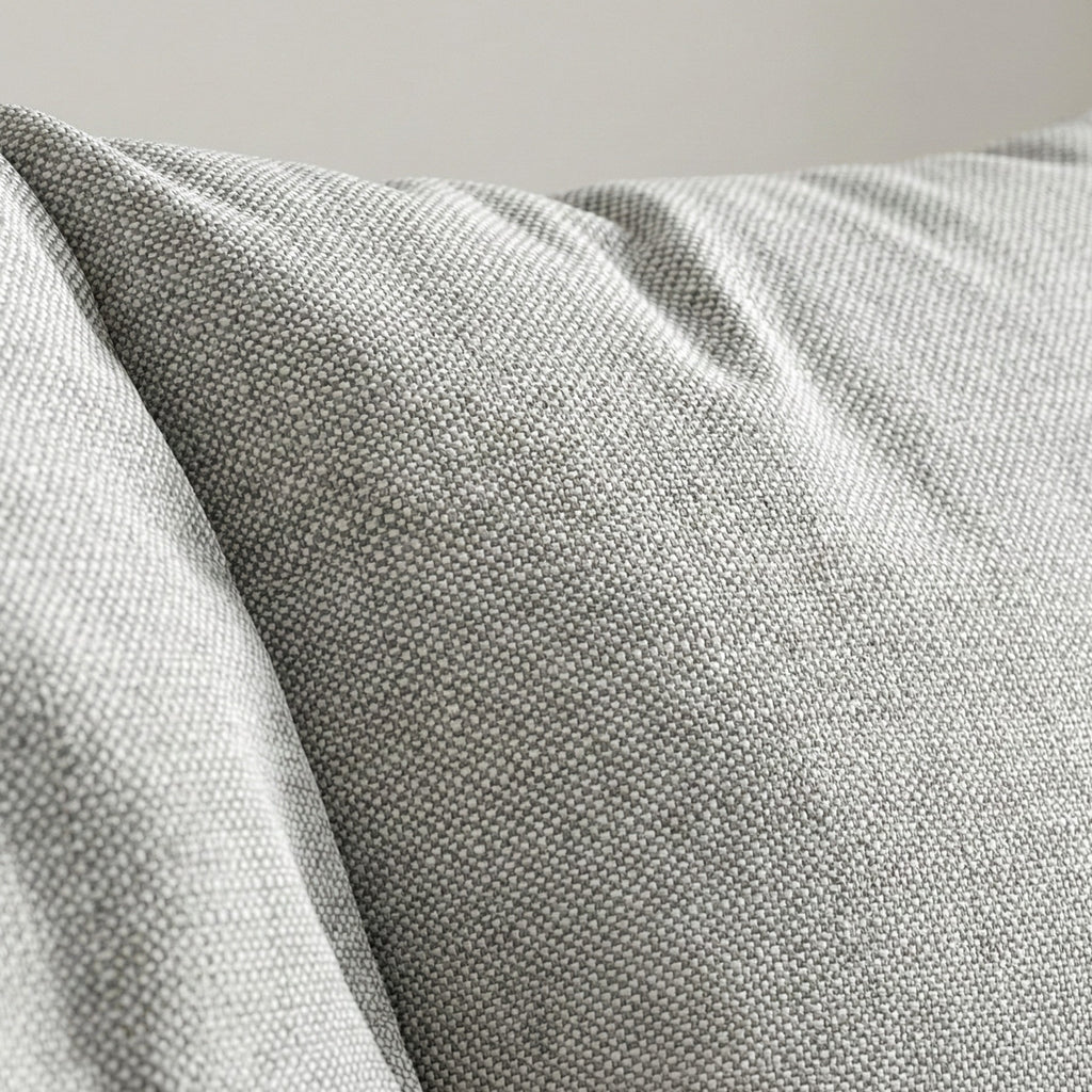 CLOUDY Upholstery Linen Fabric