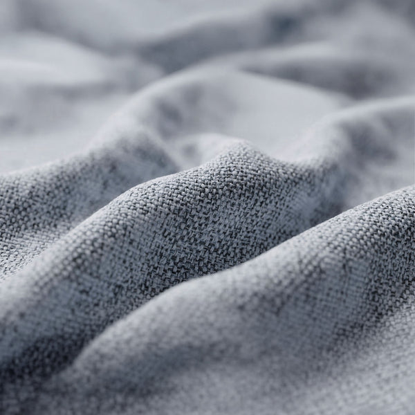 Ramini-A Linen Heavy Curtain