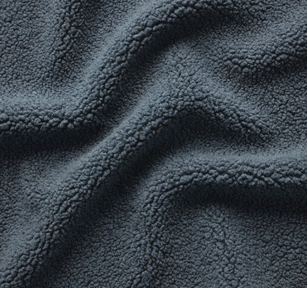 Different Upholstery Linen Fabric