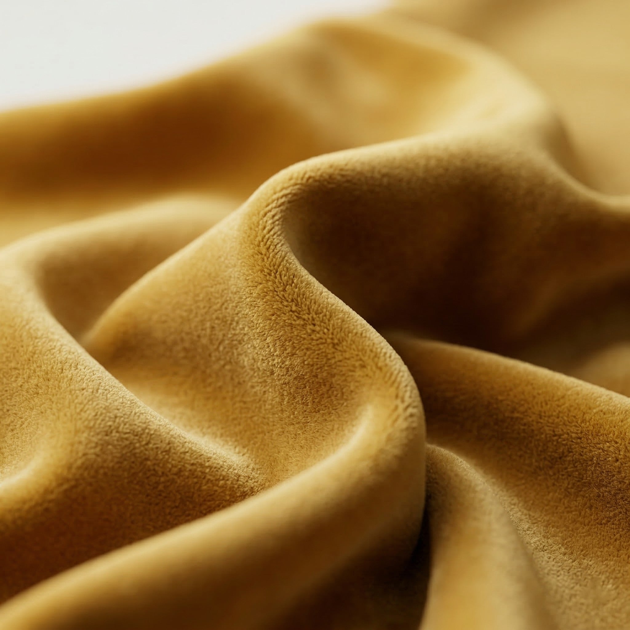 FREEDOM-B  Upholstery Linen Fabric