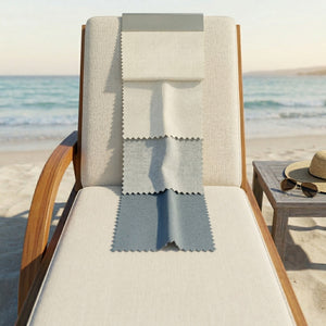 قماش تنجيد Outdoor 2309 