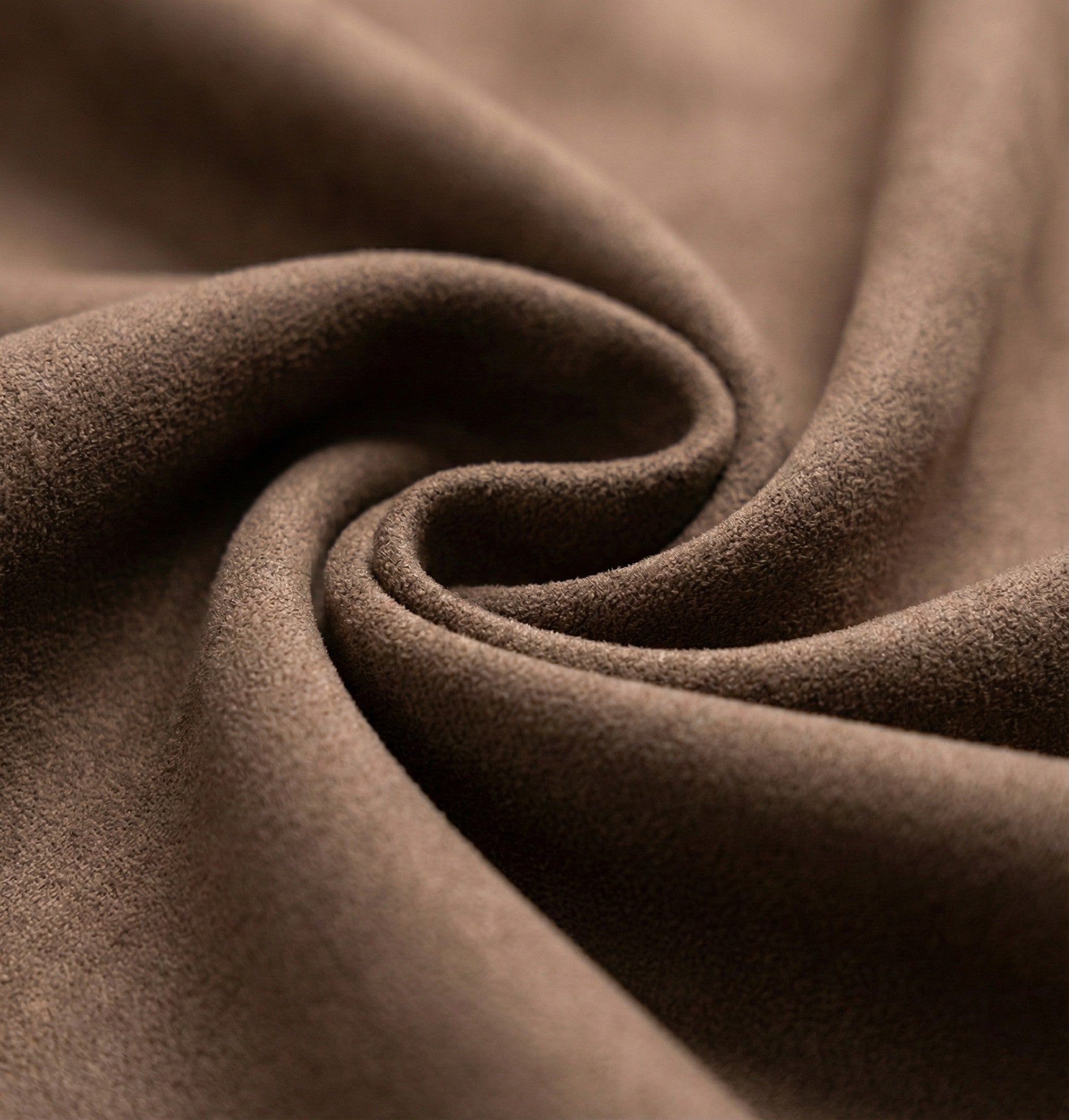 Boulivard Velvet Heavy Curtain