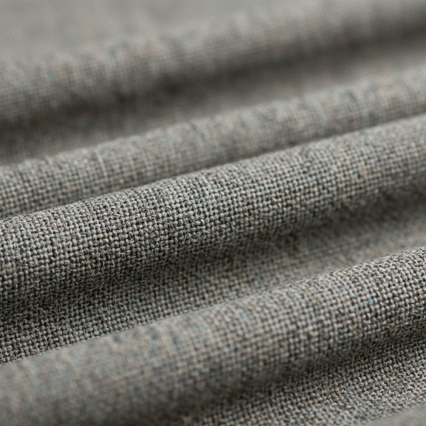 Java Upholstery Linen Fabric