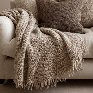 SOFA COVER