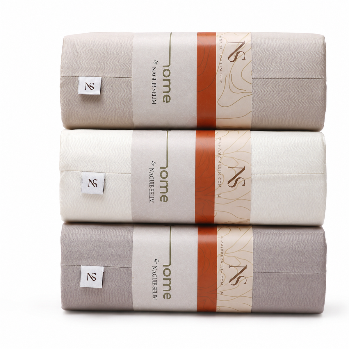 King Bed Cover Set 4 PCS.  1 Duvet Cover 240x260CM+Flab +1 Fitted sheet 180x200+30 cm + 2 oxford pillow case 50x70