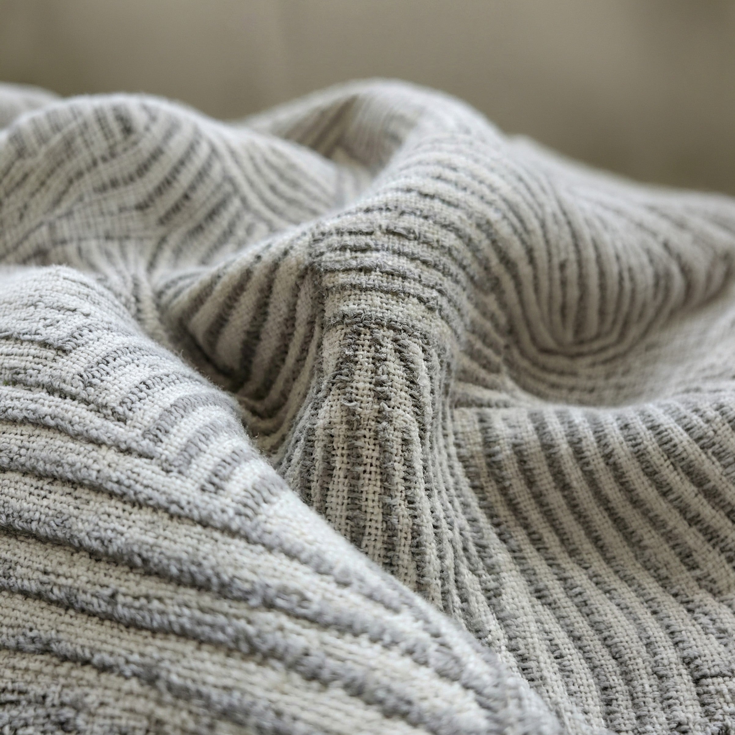 MX-A Upholstery Linen Fabric
