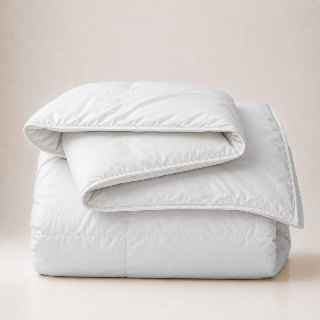 All season Micro Fiber duvet 180 X 220 250 GSM