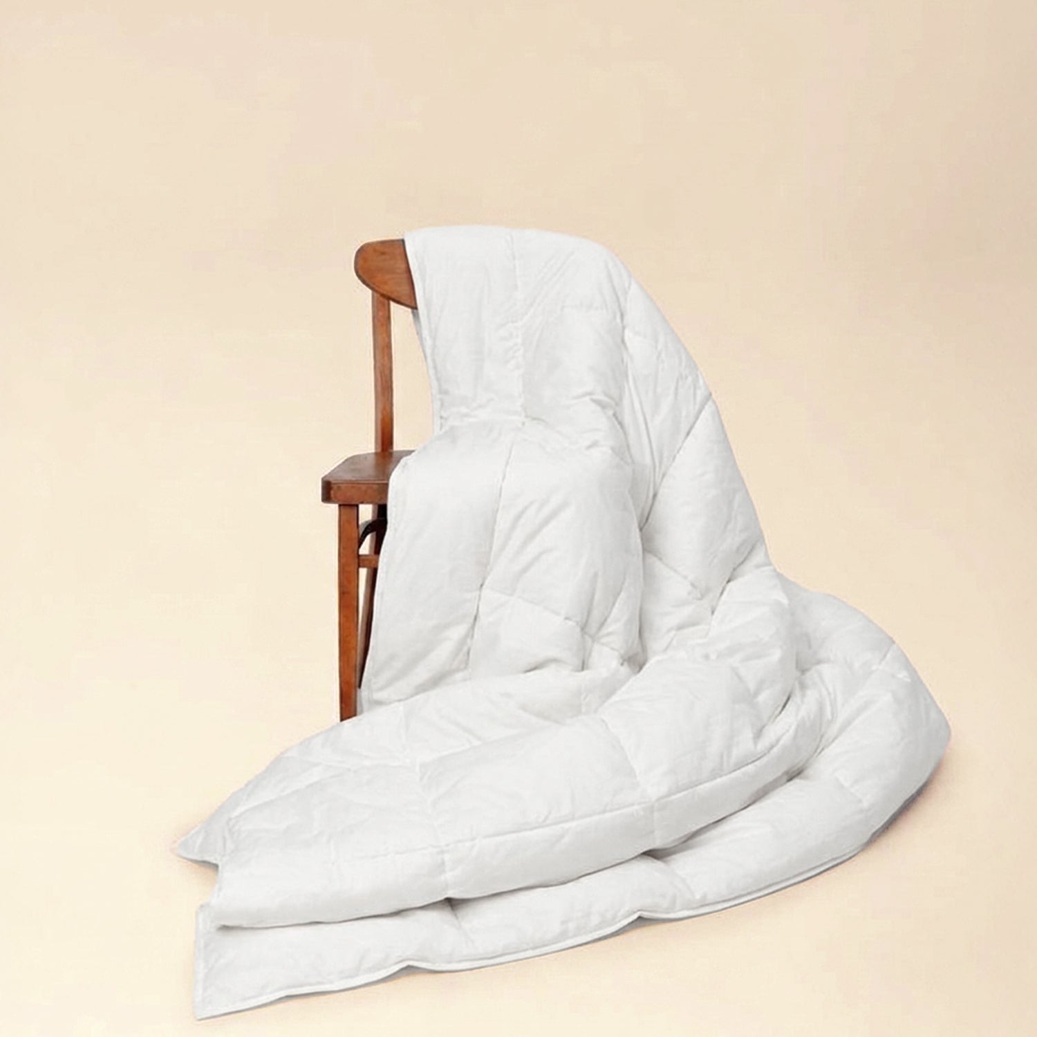 All season Micro Fiber duvet 240 X 220 250 GSM
