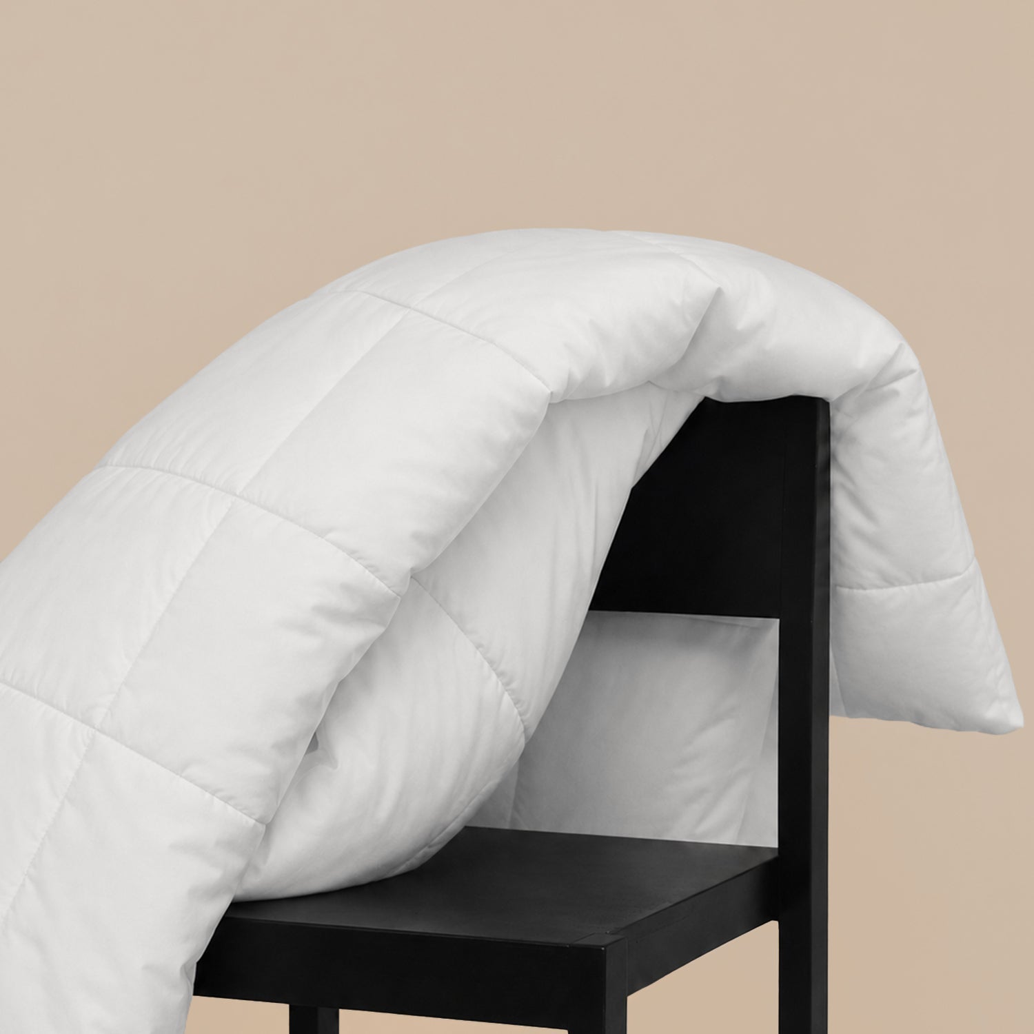 All season Micro Fiber duvet 260 X 240 250 GSM