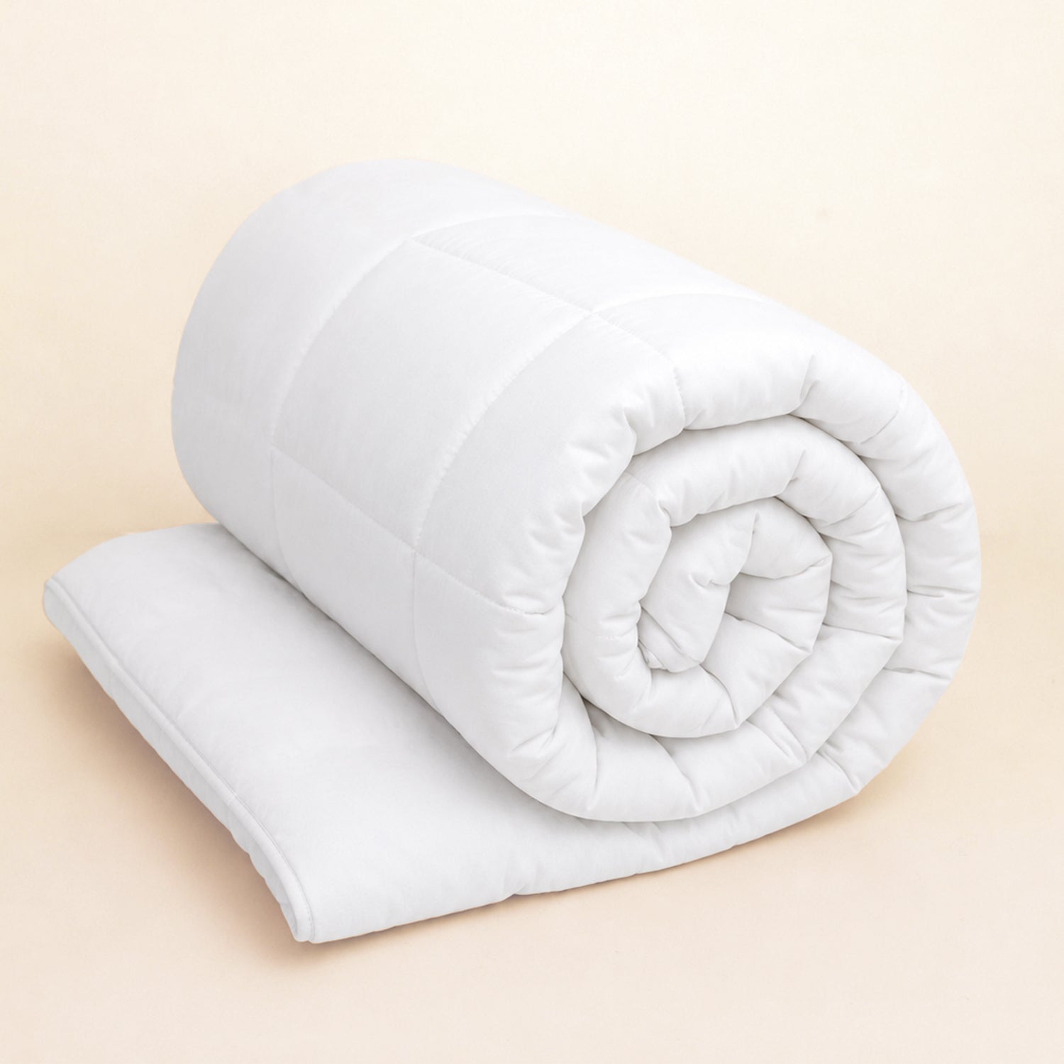 Micro Fiber duvet 180 X 220 400 GSM