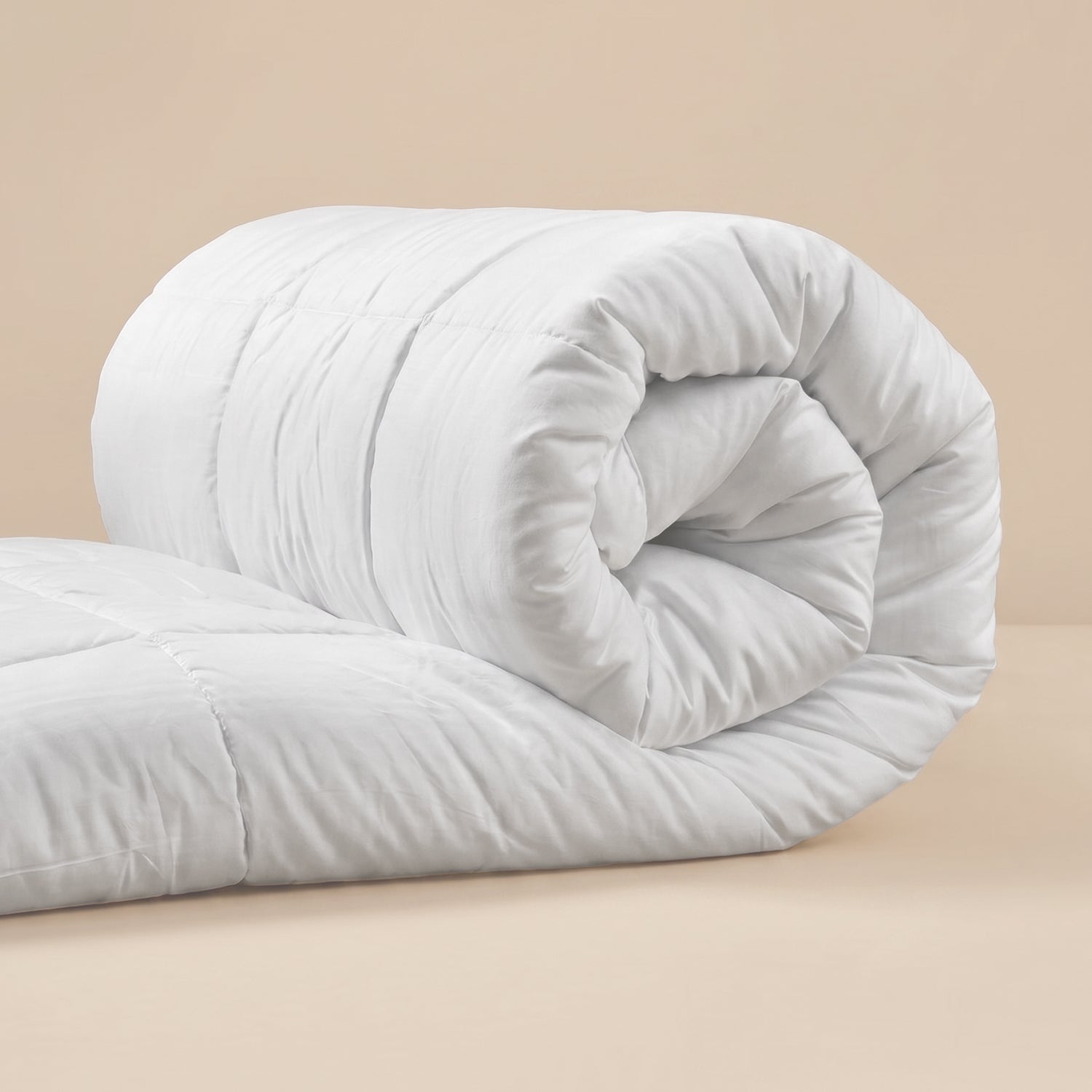 Micro Fiber duvet 240 X 220 400 GSM