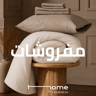 سيتارا
