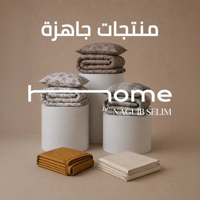 سيتارا