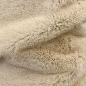 FUR