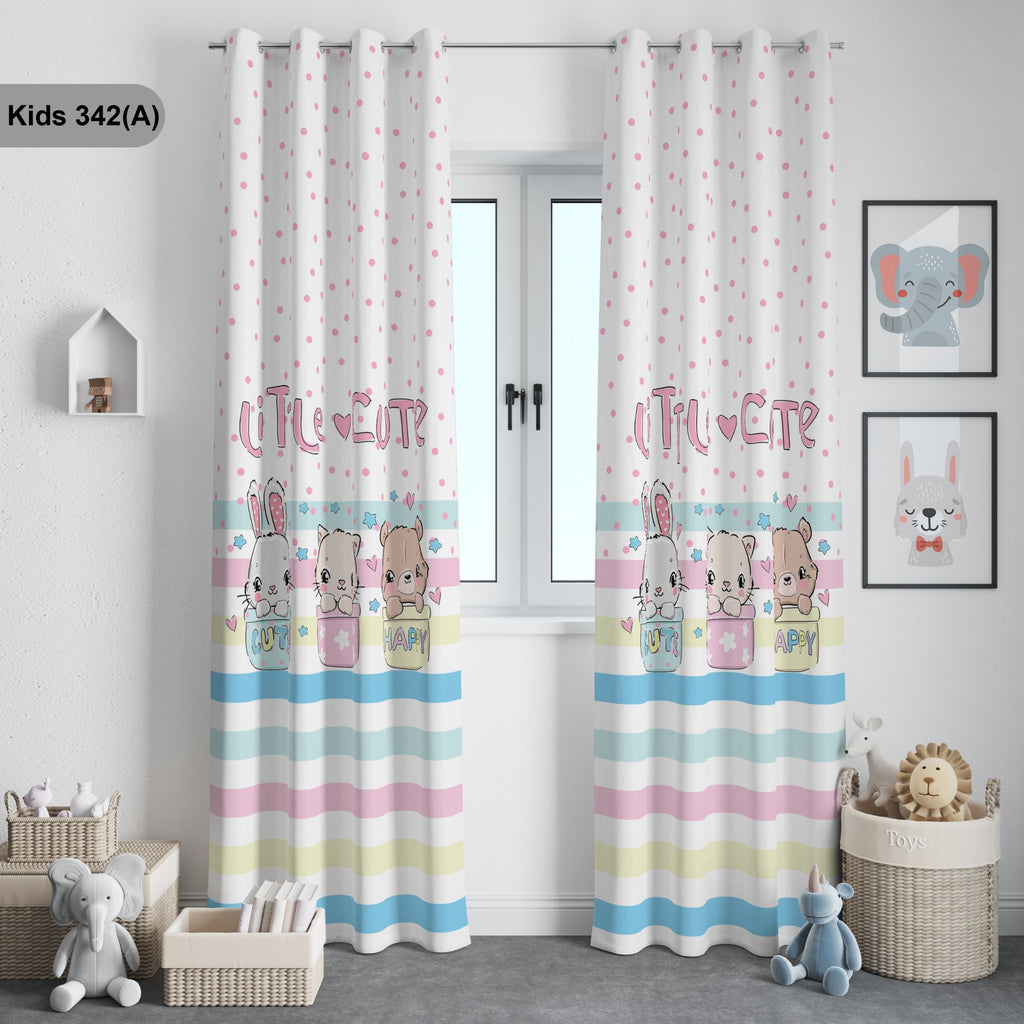 RMC-kids 342-A