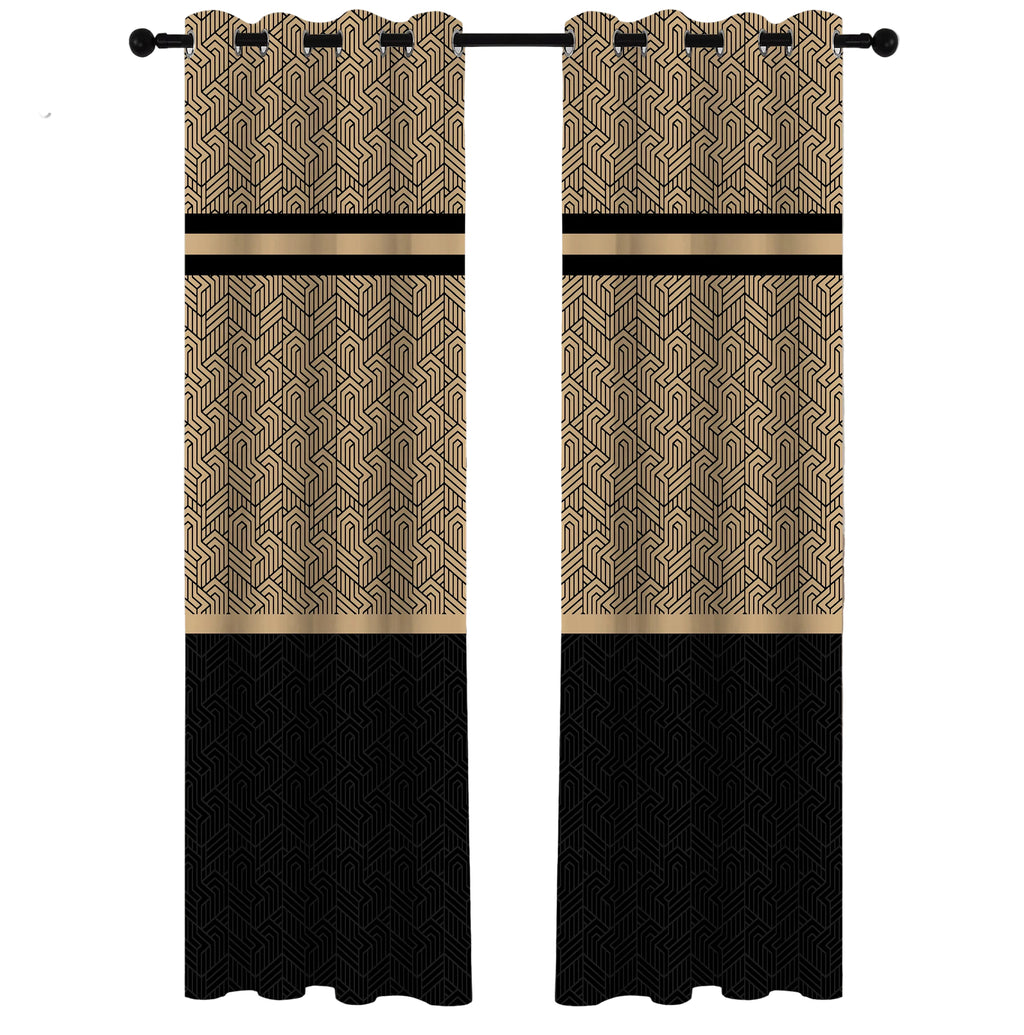 RMC-M.C 206