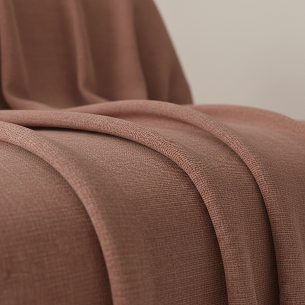 Magic Upholstery Linen Fabric