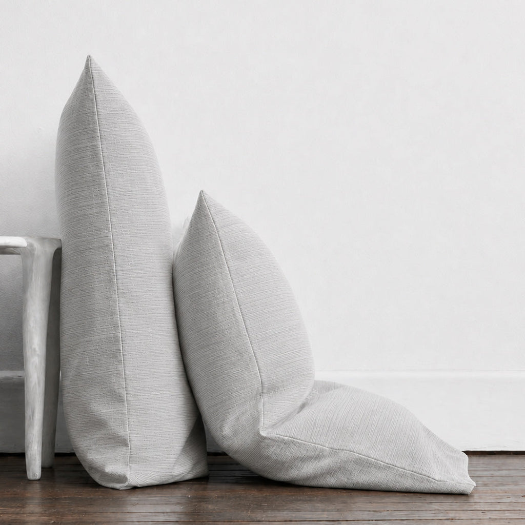 Pillow Cases pack of 2 size 50x70cm -1006
