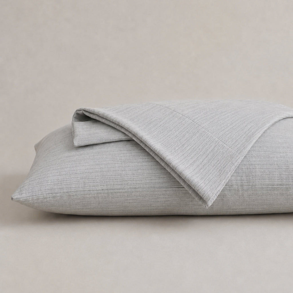Pillow Cases pack of 2 size 50x70cm -1006