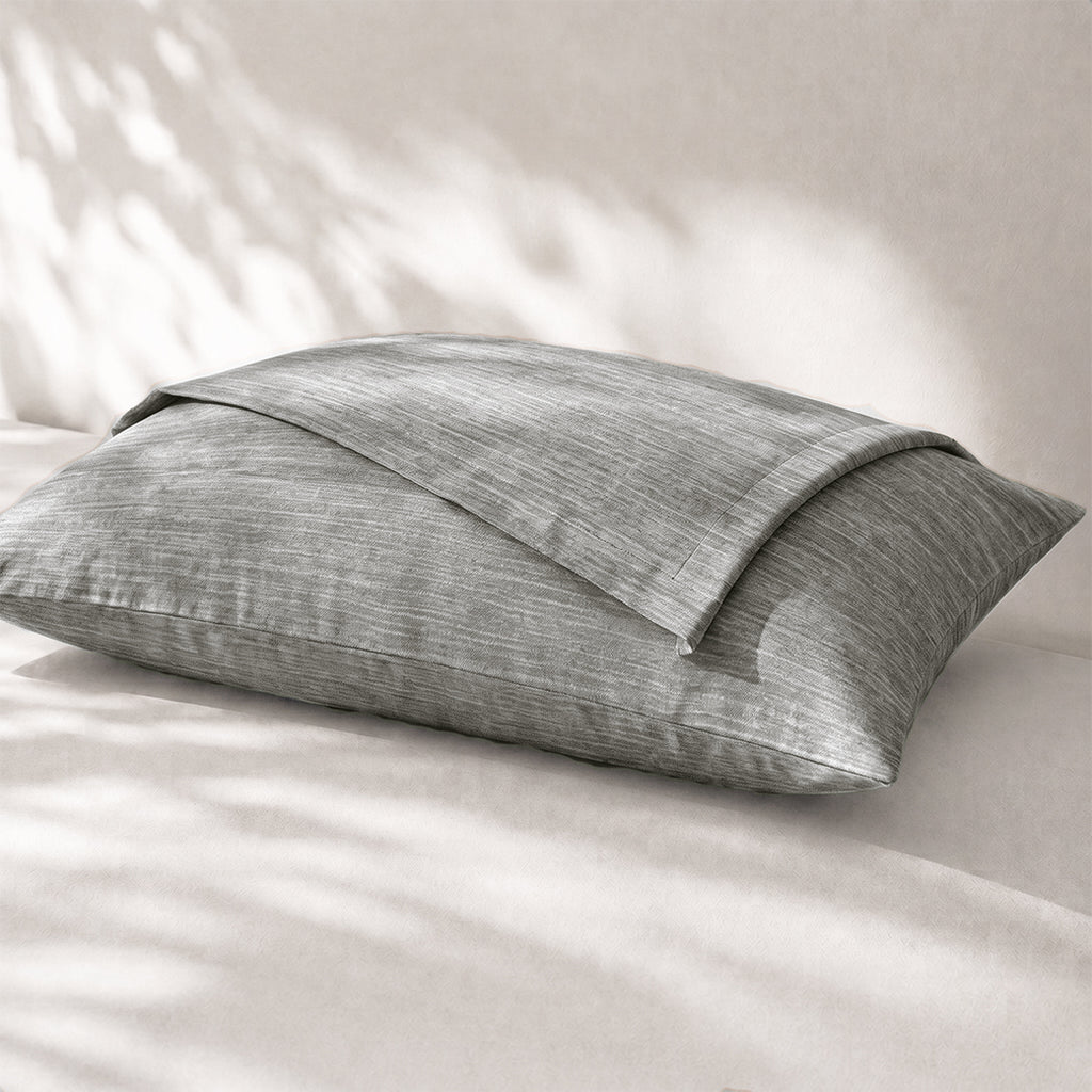 Pillow Cases pack of 2 size 50x70cm -1005