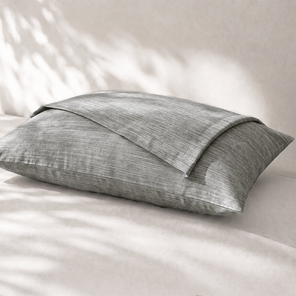 Pillow Cases pack of 2 size 50x70cm -1005