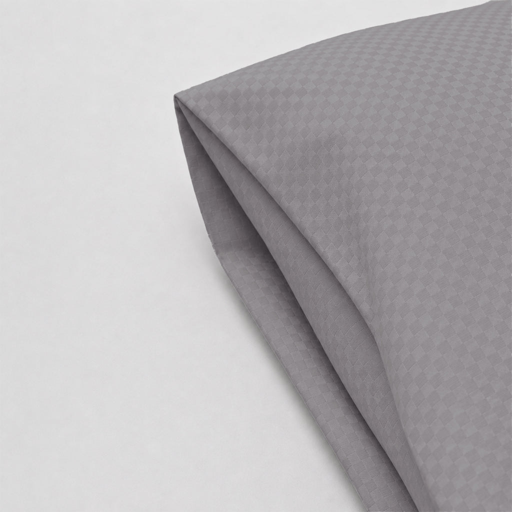 Embossed Pillow Case Set 2 50*70