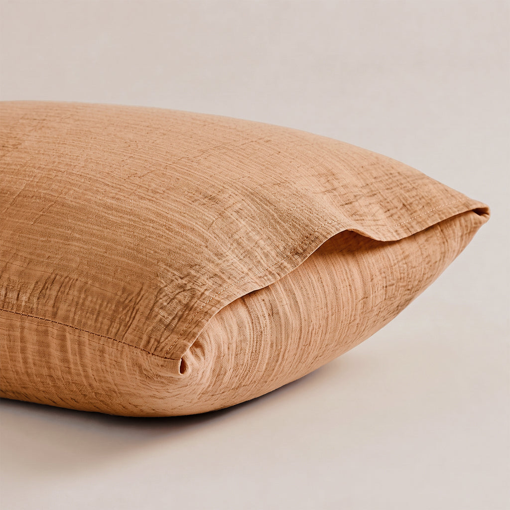 Pillow Cases pack of 2 size 50x70cm -1002