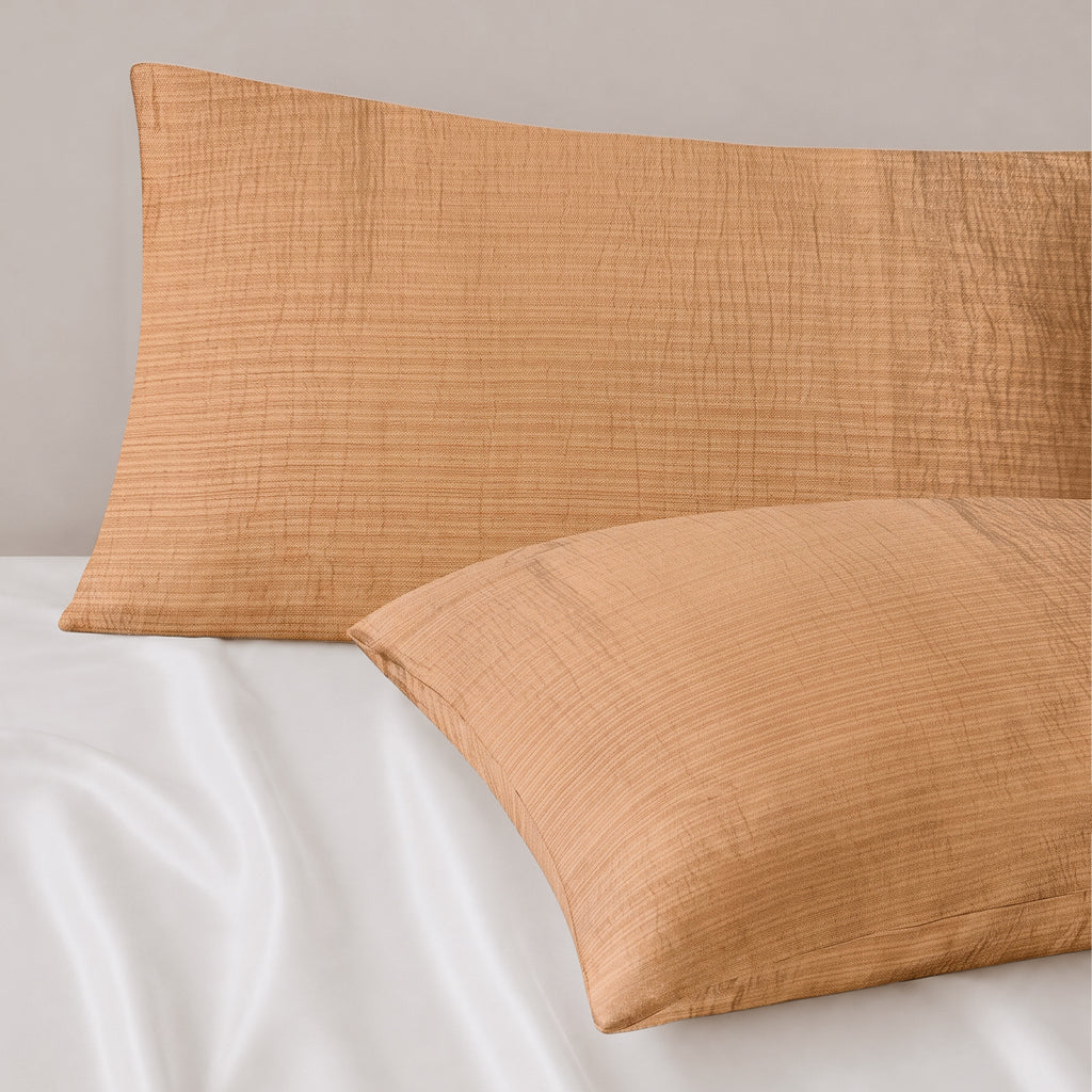 Pillow Cases pack of 2 size 50x70cm -1002