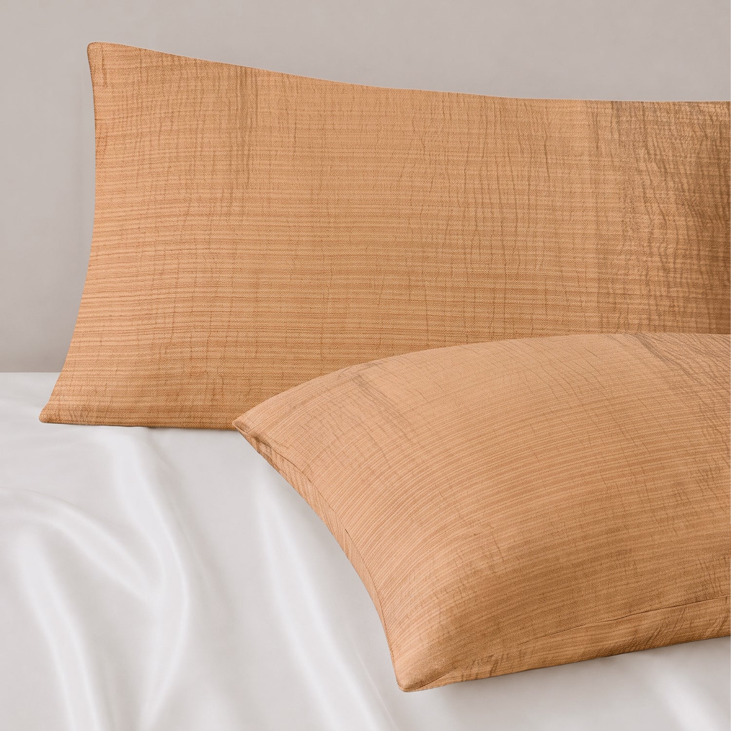 Pillow Cases pack of 2 size 50x70cm -1002