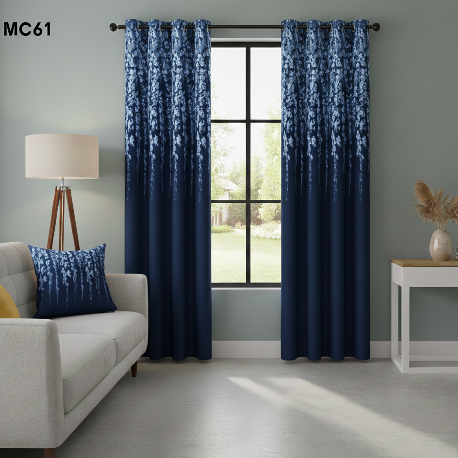 RMC-M.C 61