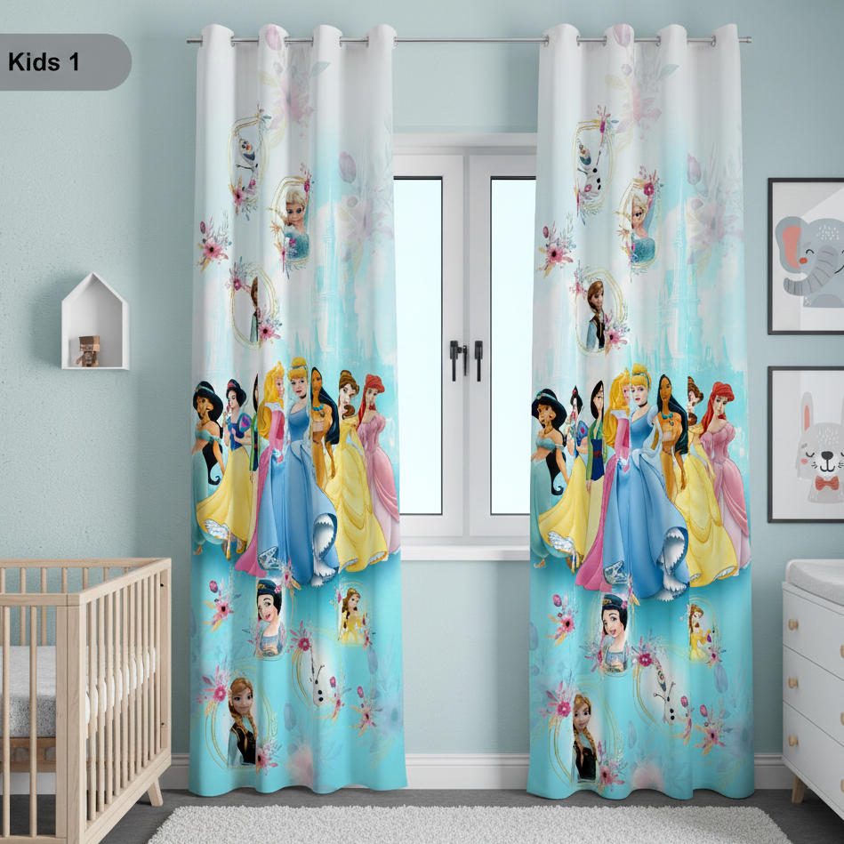 RMC-kids 1