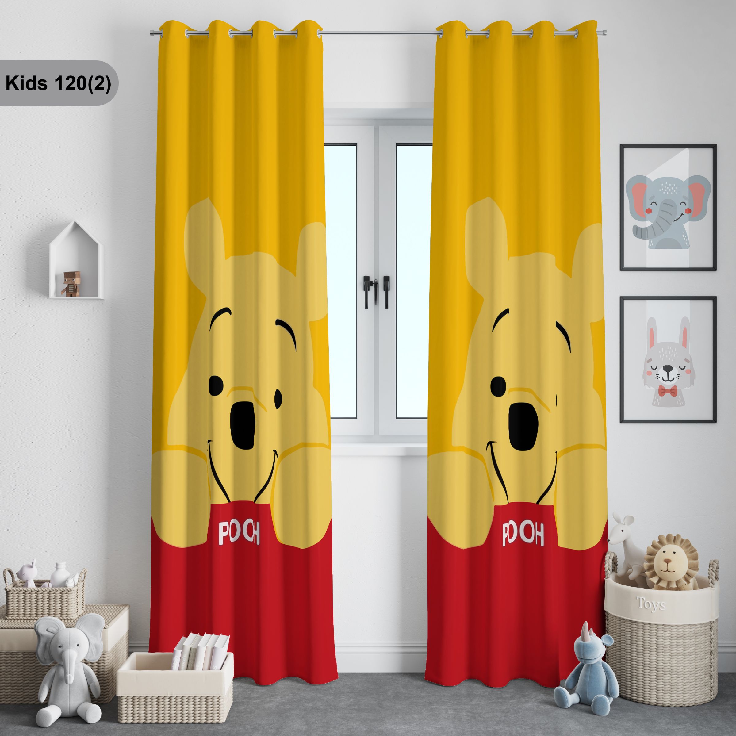 RMC-kids 120-2