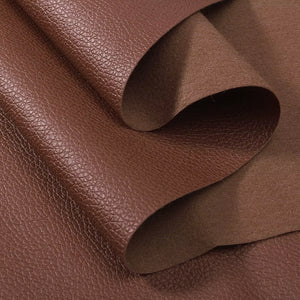 SUEDE FABRIC
