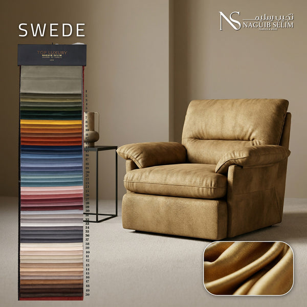 Suede Upholstery Suede Fabric