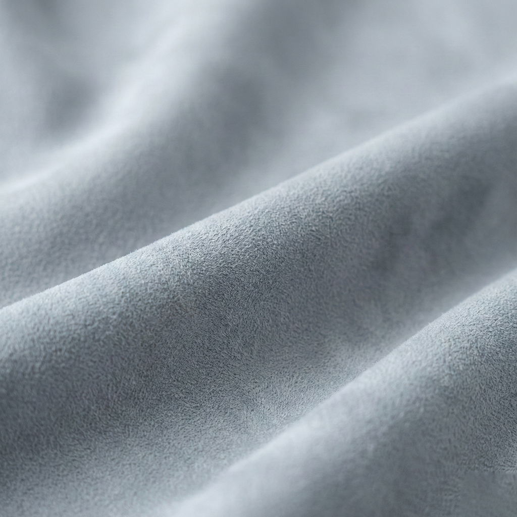 UV Upholstery Velvet Fabric