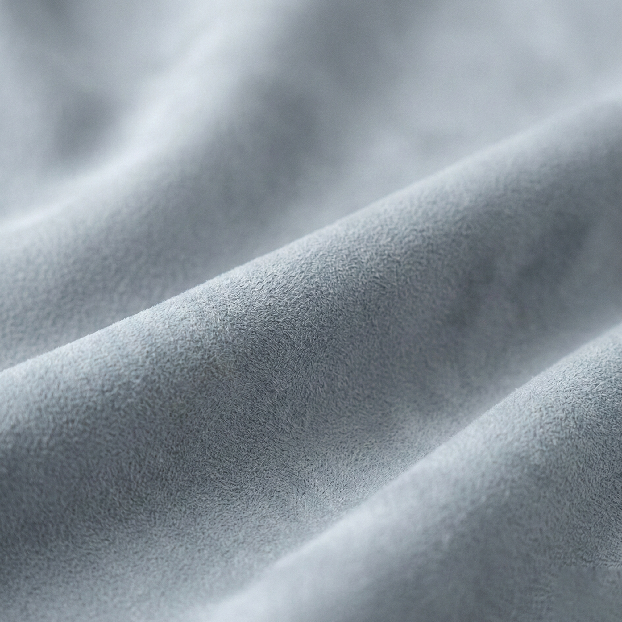 UV Upholstery Velvet Fabric