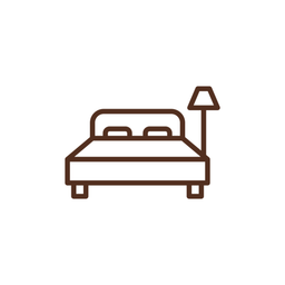 BEDDING
