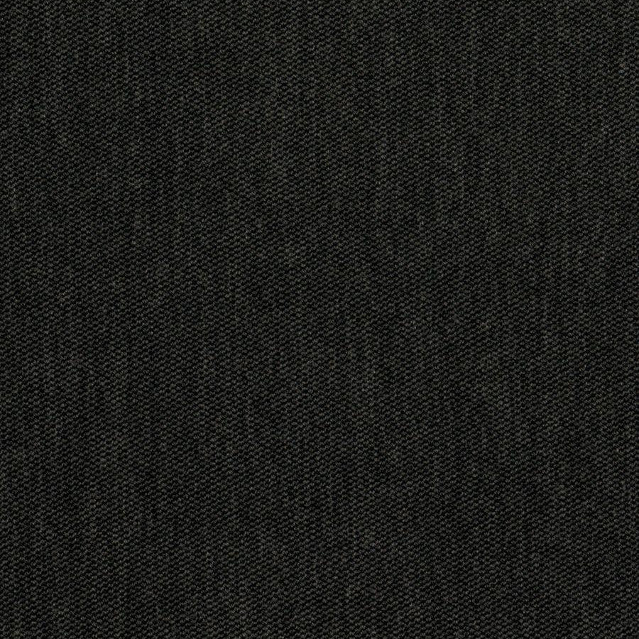 Moon Upholstery Linen Fabric