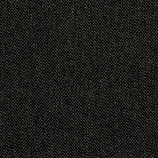 Moon Upholstery Linen Fabric