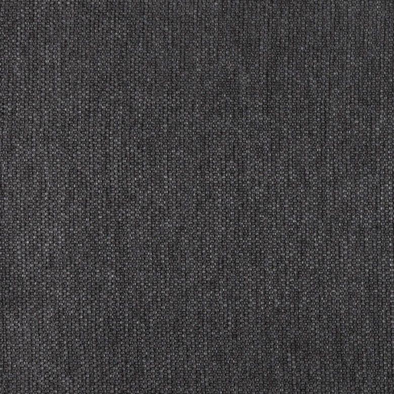 Moon Upholstery Linen Fabric