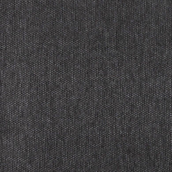Moon Upholstery Linen Fabric