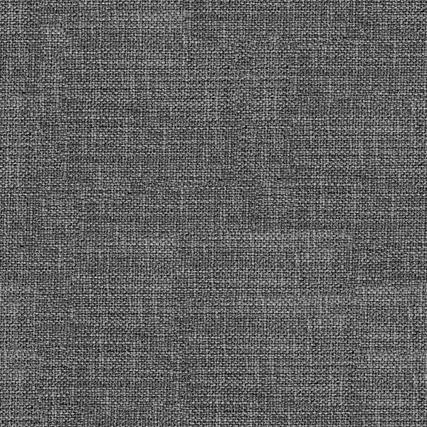 Moon Upholstery Linen Fabric