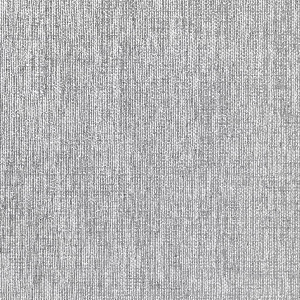 Moon Upholstery Linen Fabric
