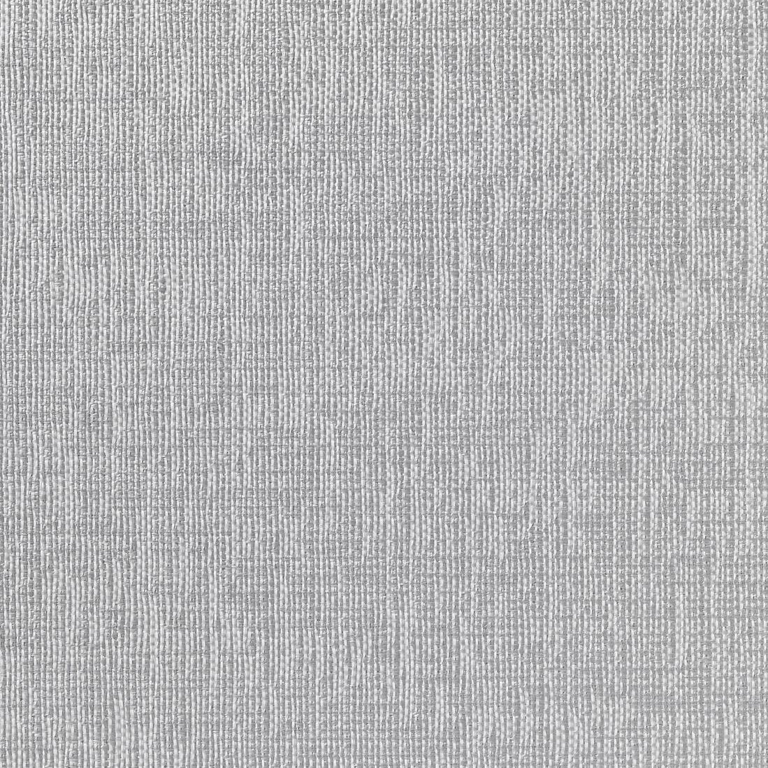 Moon Upholstery Linen Fabric