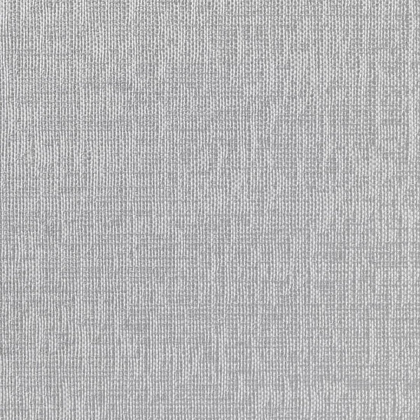 Moon Upholstery Linen Fabric