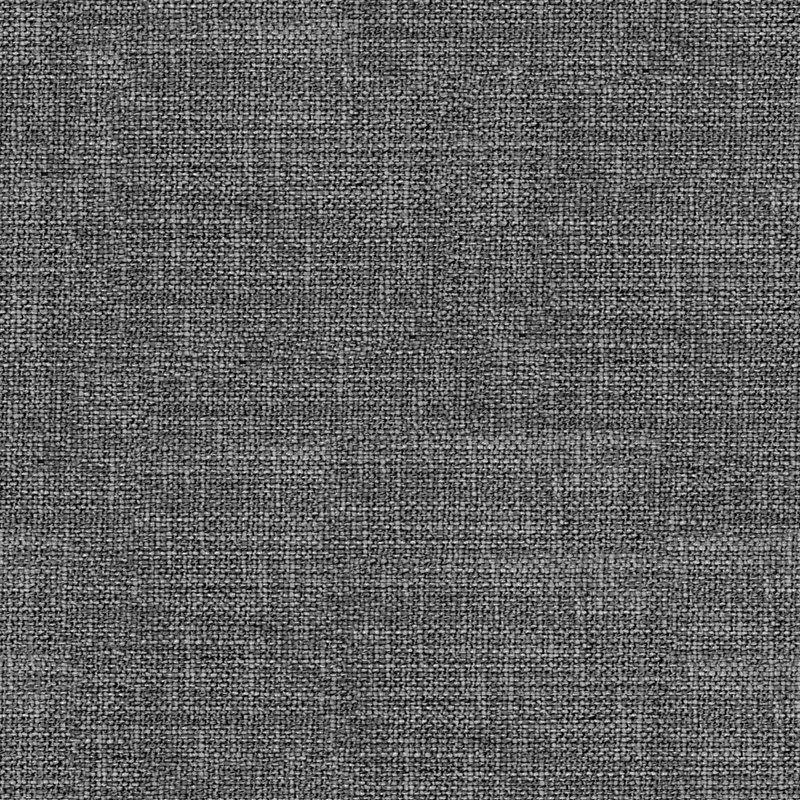 Moon Upholstery Linen Fabric