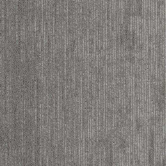 Moon Upholstery Linen Fabric