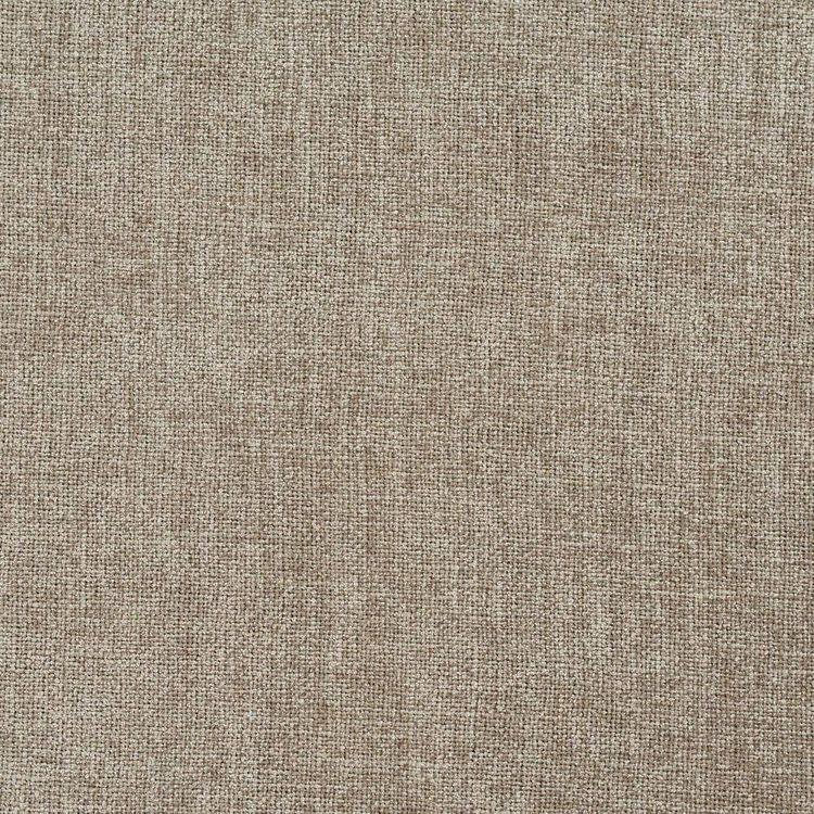 Moon Upholstery Linen Fabric