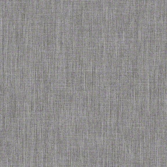 Moon Upholstery Linen Fabric