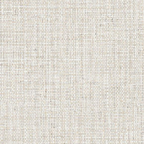 Moon Upholstery Linen Fabric